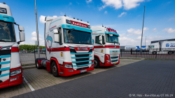 20240607-Koeltrans-00179